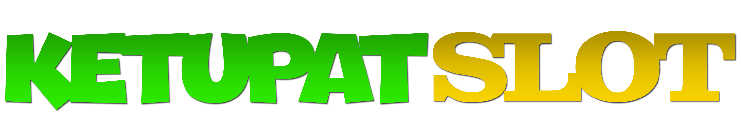 ketupatslot